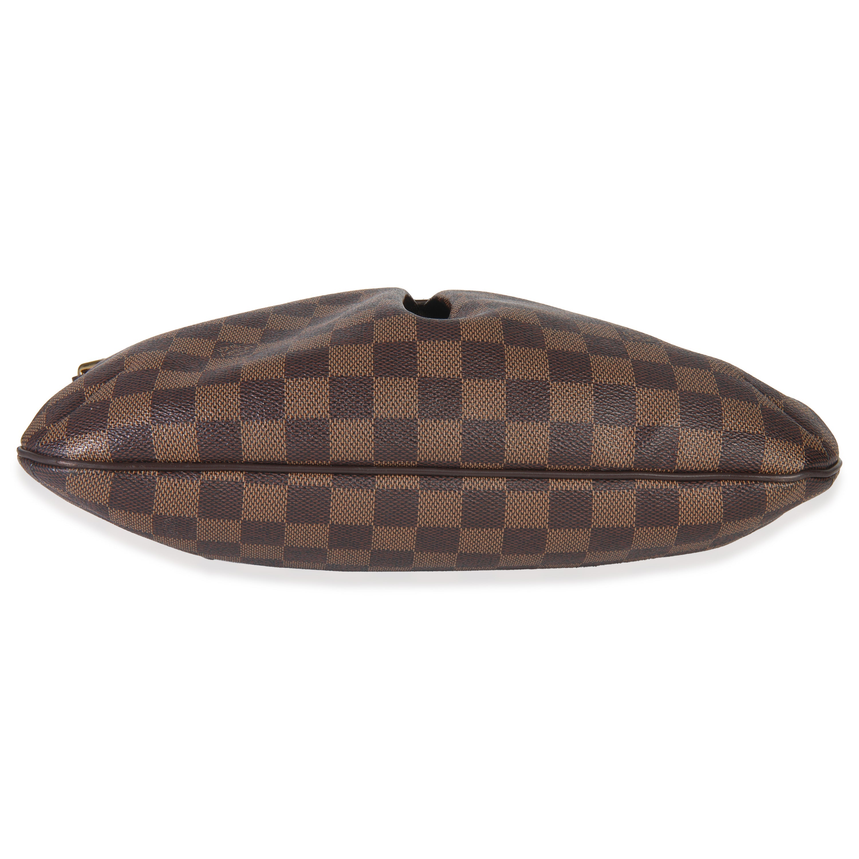 Louis Vuitton Damier Ebene Canvas Bloomsbury PM