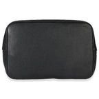 Louis Vuitton Black Monogram Empreinte Neonoe MM