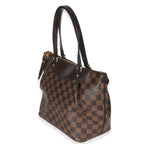 Louis Vuitton Damier Ebene Canvas Westminster