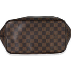 Louis Vuitton Damier Ebene Canvas Westminster