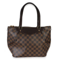 Louis Vuitton Damier Ebene Canvas Westminster