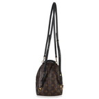 Louis Vuitton Monogram Canvas Mini Palm Springs