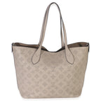 Louis Vuitton Galet Monogram Mahina Blossom MM