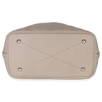Louis Vuitton Galet Monogram Mahina Blossom MM