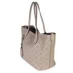 Louis Vuitton Galet Monogram Mahina Blossom MM