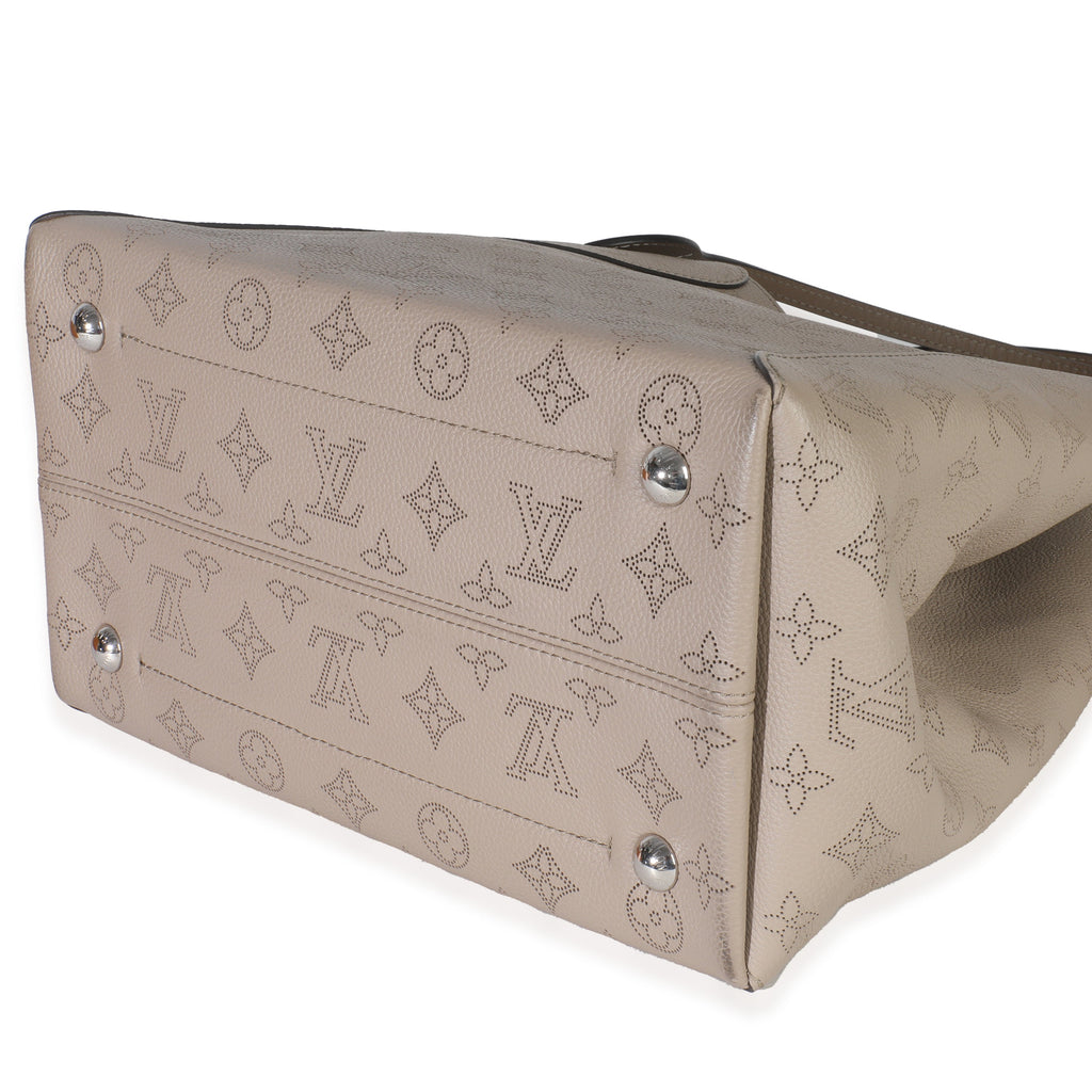 Louis Vuitton Galet Monogram Mahina Hina MM