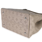 Louis Vuitton Galet Monogram Mahina Hina MM