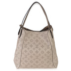 Louis Vuitton Galet Monogram Mahina Hina MM
