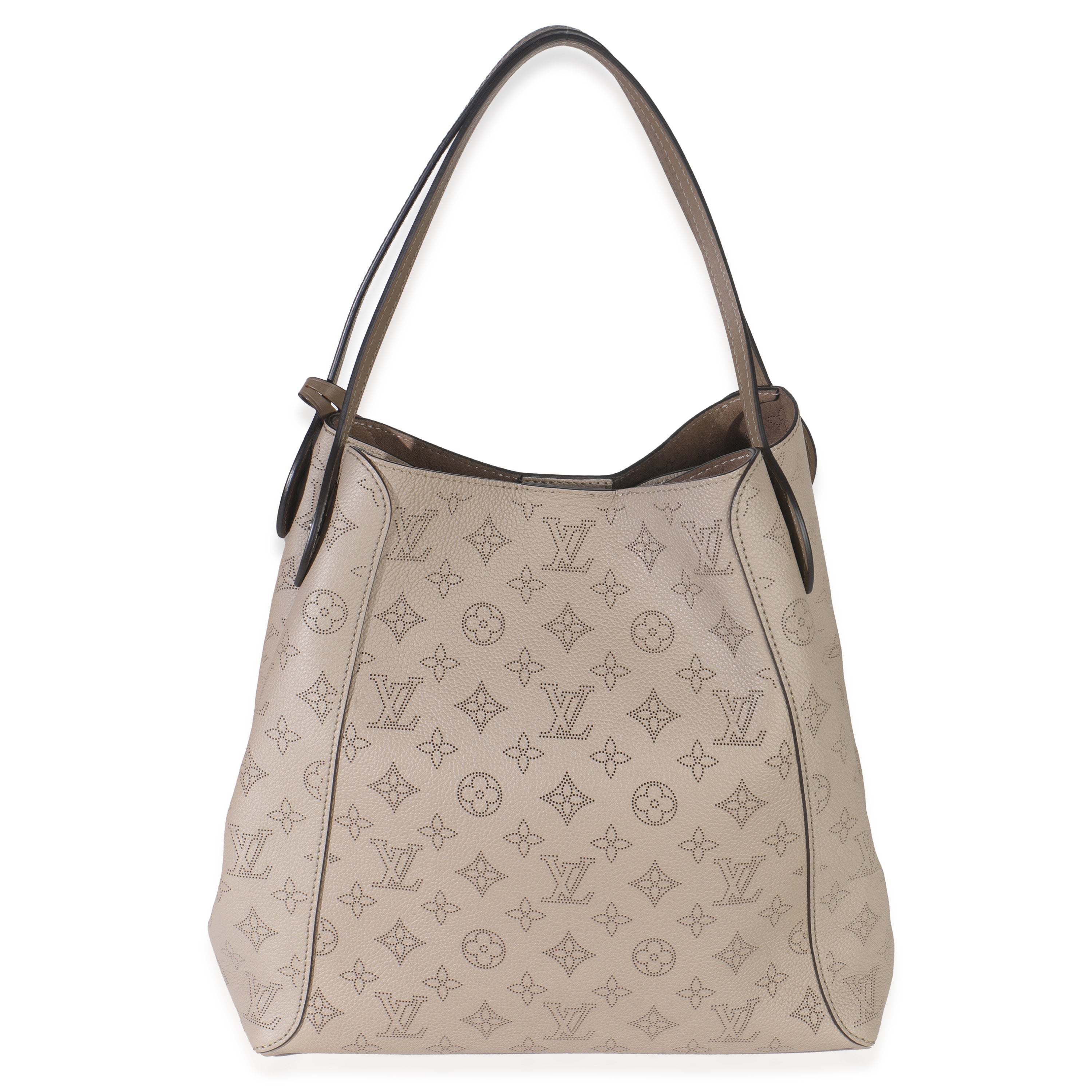 Louis Vuitton Galet Monogram Mahina Hina MM