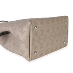 Louis Vuitton Galet Monogram Mahina Hina MM