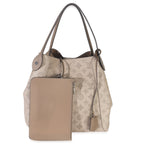 Louis Vuitton Galet Monogram Mahina Hina MM