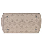 Louis Vuitton Galet Monogram Mahina Hina MM