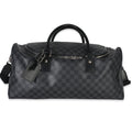Louis Vuitton Damier Graphite Canvas Roadster 50