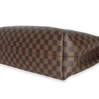 Louis Vuitton Damier Ebene Canvas Graceful MM