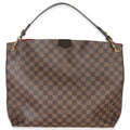 Louis Vuitton Damier Ebene Canvas Graceful MM
