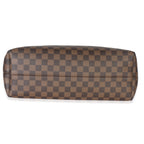 Louis Vuitton Damier Ebene Canvas Graceful MM