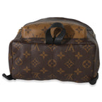 Louis Vuitton Reverse Monogram Canvas Palm Springs PM