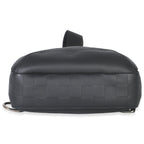 Louis Vuitton Onyx Damier Infini Avenue Slingbag