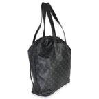 Louis Vuitton Monogram Eclipse Canvas Cabas Light Tote