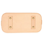 Louis Vuitton Monogram Canvas Alma BB