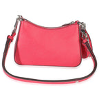 Louis Vuitton Pink Epi Monogram Marellini