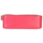 Louis Vuitton Pink Epi Monogram Marellini