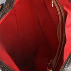 Louis Vuitton Monogram Canvas Carry It