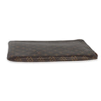 Louis Vuitton Monogram Canvas Poche Documents