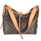 Louis Vuitton Monogram Canvas CarryAll PM