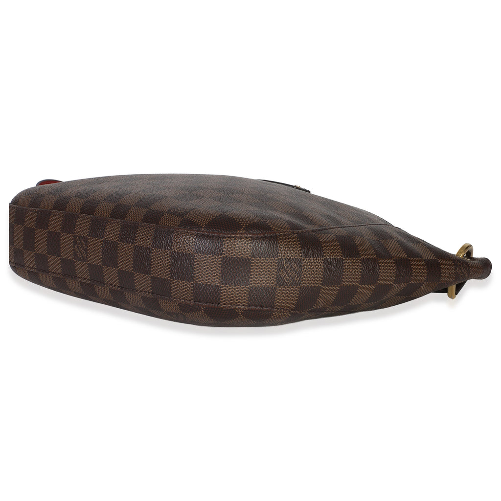 Louis Vuitton Damier Ebene South Bank Besace