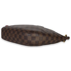 Louis Vuitton Damier Ebene South Bank Besace