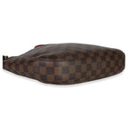 Louis Vuitton Damier Ebene South Bank Besace
