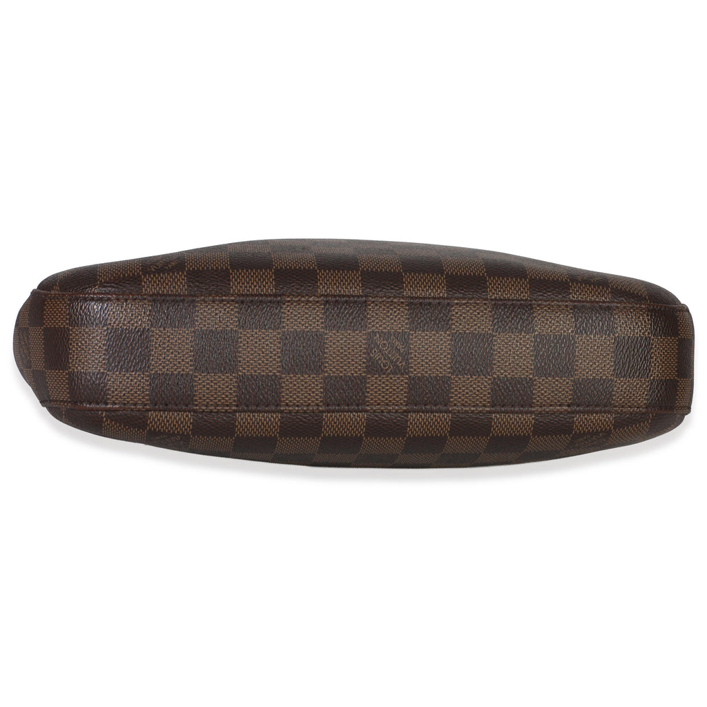 Louis Vuitton Damier Ebene South Bank Besace
