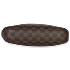 Louis Vuitton Damier Ebene South Bank Besace