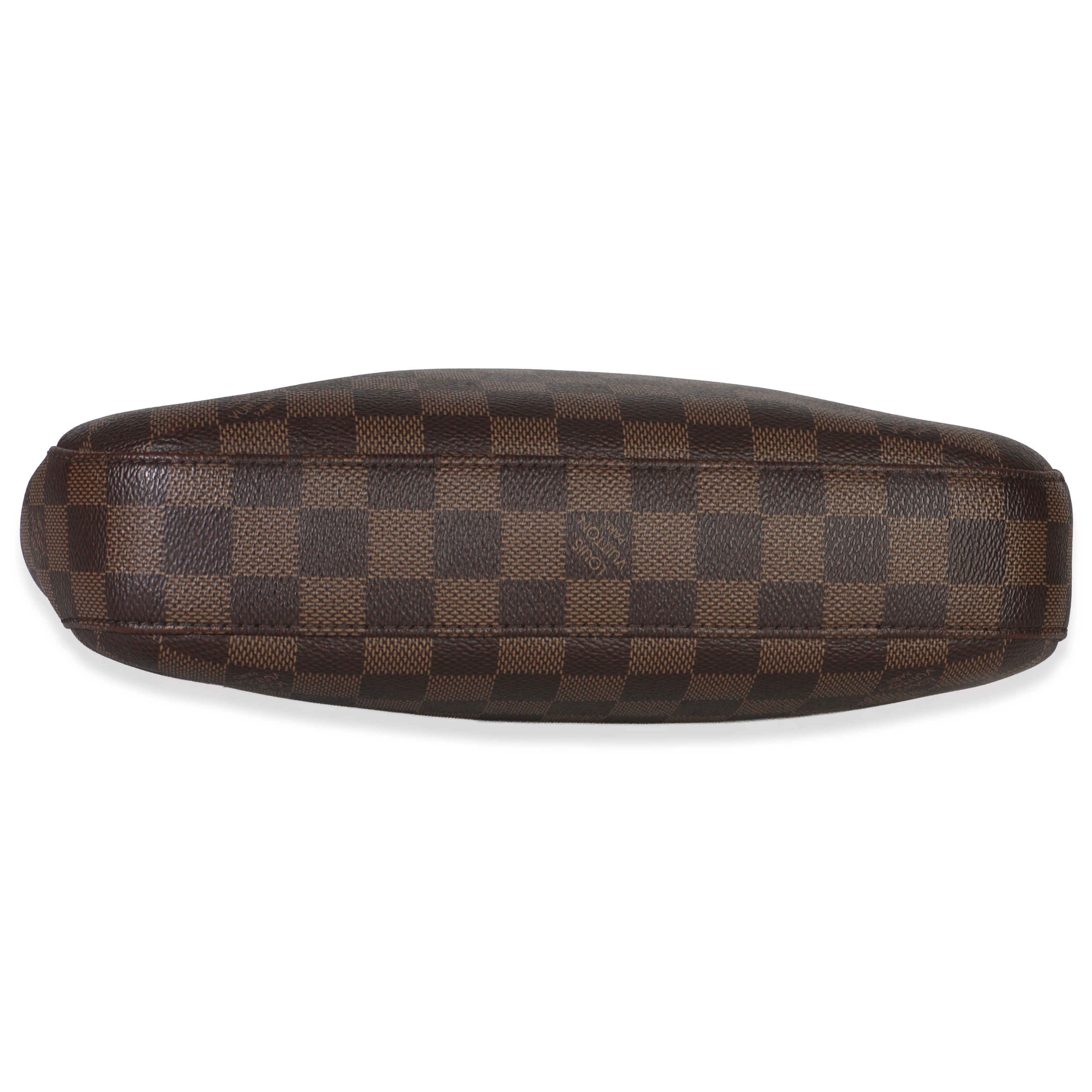 Louis Vuitton Damier Ebene South Bank Besace