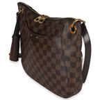Louis Vuitton Damier Ebene South Bank Besace