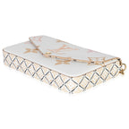 Louis Vuitton Beige Monogram Giant By The Pool 2.0 Felicie Pochette