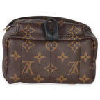 Louis Vuitton Monogram Canvas Mini Palm Springs