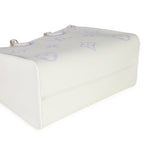 Louis Vuitton Latte Bubble Tea Empreinte Monogram Giant Onthego MM