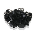Chanel 2009 Camelia Bracelet