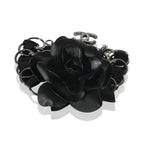 Chanel 2009 Camelia Bracelet