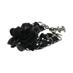 Chanel 2009 Camelia Bracelet