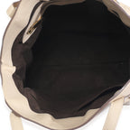 Louis Vuitton Coquille Monogram Mahina Cirrus PM