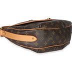 Louis Vuitton Monogram Canvas Tulum PM