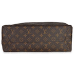 Louis Vuitton Monogram Canvas Atlantis MM