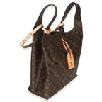 Louis Vuitton Monogram Canvas Atlantis MM