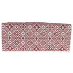 Louis Vuitton Bordeaux Jacquard Canvas Since 1854 Onthego GM