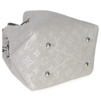 Louis Vuitton Brume Monogram Mahina Bella