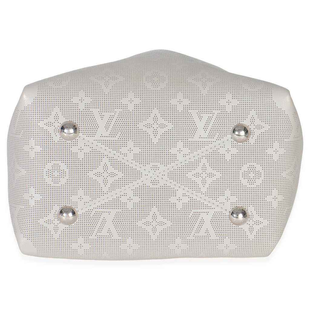 Louis Vuitton Brume Monogram Mahina Bella