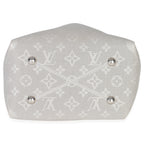 Louis Vuitton Brume Monogram Mahina Bella